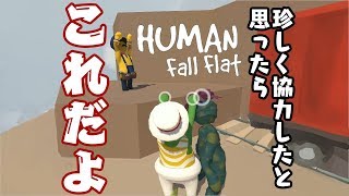 【３人実況】珍しく協力的な不仲達