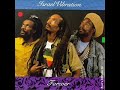 Israel Vibration - Be Careful - (Forever)