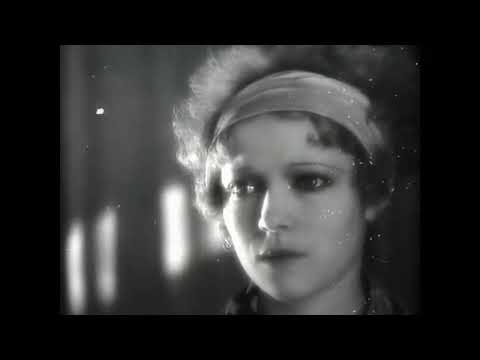 Brumes d'automne Soundtrack by AutonomY ©Evert Verbeek