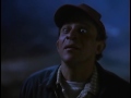 The Borrower 1991