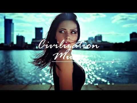 Max Oazo Feat CAMI – Supergirl (Robert Cristian Remix)