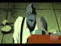 Rex Trades Quarry