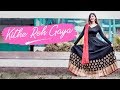 Kithe Reh Gaya| Neeti Mohan| Bridal dance| Sangeet Performance| Beat Freaks N Team