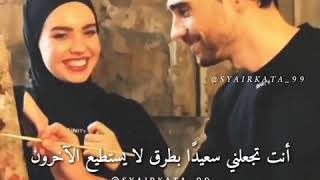 Download lagu Inget gentabuana lagu ini, berharap akan ada film gentabuana lagi tapi yg main anak2 lida pasti seru mp3 Download lagu Inget gentabuana lagu ini, berharap akan ada film gentabuana lagi tapi yg main anak2 lida pasti seru mp3