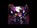 Marnik & SMACK - Gam Gam (HQ Audio) Marnik & SMACK - Gam Gam (HQ Audio)