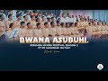 BWANA ASUBUHI Kirumba Adventist Choir Live Performance At K H F Season 3