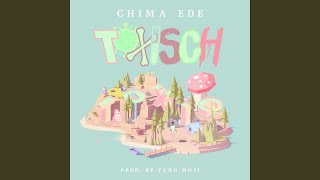 Toxisch Music Video