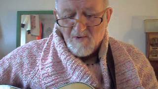God&#39;s counting on me, God&#39;s counting on you - Pete Seeger
