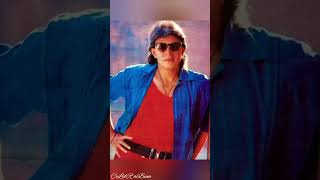 Download lagu Mithun Chakraborty Photos album Part 20/Mujrim Movie Song/Mujrim Na Kehna Mujhe Song/Mohd.Aziz Song mp3