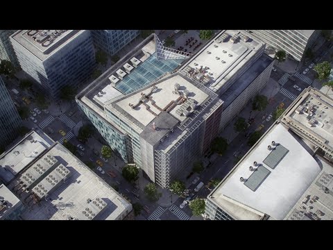 Evermotion – Archmodels Vol 203 : 3d models buildings