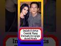 Inilah 8 Artis Cantik Indonesia Yang Pernah Dicicipi Ariel Noah Beritaviral Artis Beritaartis