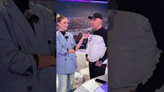 — Էտ ի՞նչ խաղալիքներ են 🤔😁