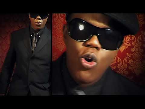 AY Featuring AVRIL- LEO Remix