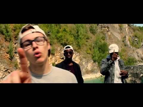 Idyllik - On tourne en rond