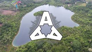 Download lagu Lagu Daerah dari Bombana - Tabea Da Montoe mp3 Download lagu Lagu Daerah dari Bombana - Tabea Da Montoe mp3