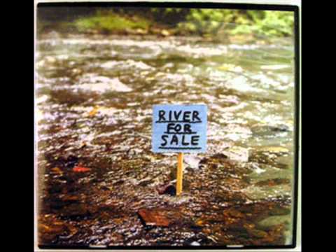 River For Sale - Demonlover