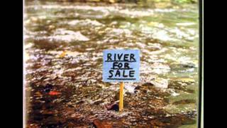 River For Sale - Demonlover