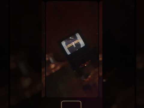 Soon on Sueilo’s Chanel !