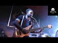 Nimal Gunasekara With ALL RIGHT