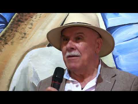 Salamina, Caldas / Fernando Macías Vásquez.