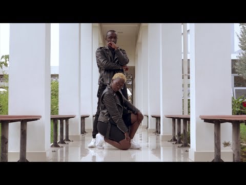 Thomas Hype - IMA FA IMA (Official Video)