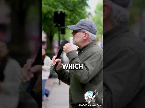 What is Science? #creation #science #extinctspecies