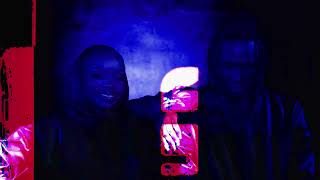 Chillmaster Music
