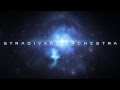 Official Trailer The Sound Of Movies Concert By Stradivari Orchestra