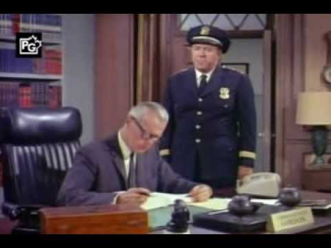 ACID : TIPPA IRIE + DADDY RUSTY