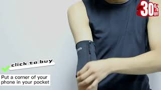 Download lagu Basic Collection down to $5.9-S&O-A3-ZHY-H-2022720-8045607-ida mp3