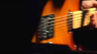 Entregolfos: Antonio Vega - Me quedo contigo