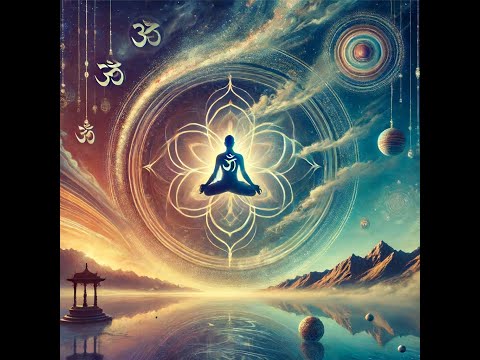 What is Brahman ? Understanding the Ultimate Reality