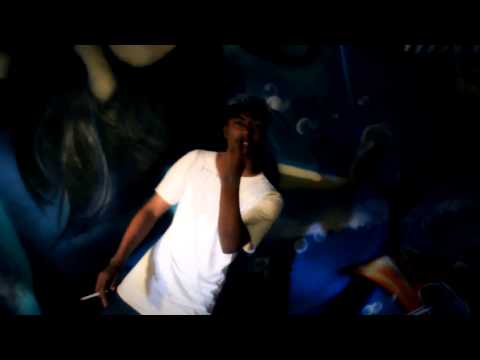 B.K.F colabo R.A.C - Dope & Down