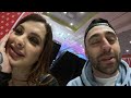 Saffar Murders Freestyle Challenge With Keisha Grey