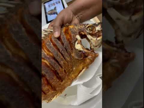 African food recipes.fish recipe for Ugali #africanfood #fish #cooking #africancuisine #homecooked