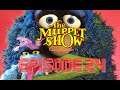 The Muppet Show Compilations Episode 24 Muppets Eating Other Muppets