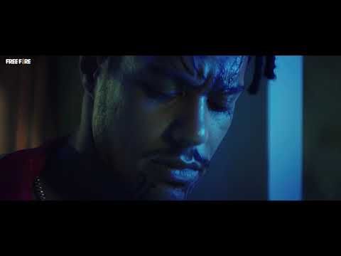 Live Action Music Video - "I'm on Fire" by T.R.A.P