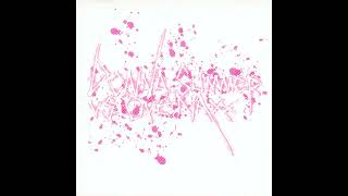 Donna Summer / OVe-NaXx – Donna Summer vs. Ove Naxx(2003)(Full Split)
