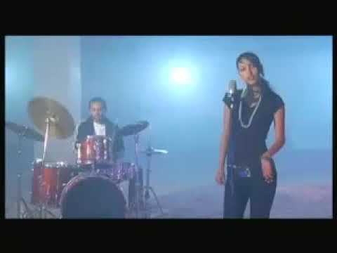 ሳያት ደምሴ :ተው ማነህ