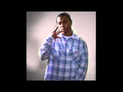 Niqle Nut - Imperialism Ft. Crooked I