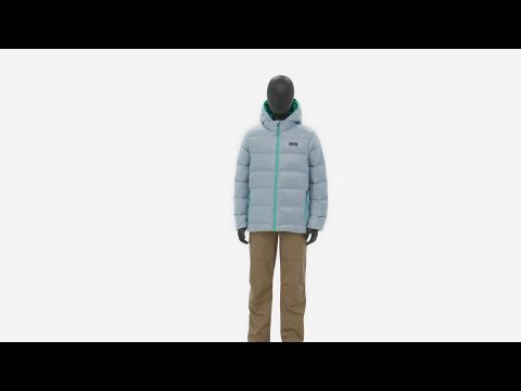 Thumbnail Youtube
