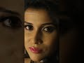 Mannara Chopra Face Closeuo