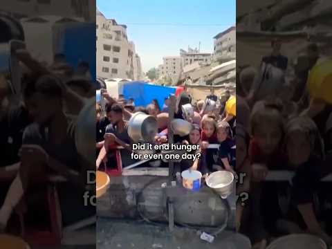 Why does China kill Uyghurs and support Palestine?