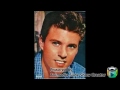 Ricky Nelson ~ Poor Loser