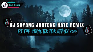 Download lagu DJ ACEH SAYANG JANTONG HATE REMIX KANE VIRAL FULL SONG RIZAL YETE REMIX VIRAL 2025 mp3 Download lagu DJ ACEH SAYANG JANTONG HATE REMIX KANE VIRAL FULL SONG RIZAL YETE REMIX VIRAL 2025 mp3