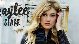 KAYLEE STARR