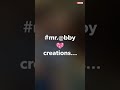 Thoda Intezar Ka Maza Lijiye Full Screen Status Video