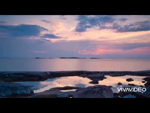 Mensagem Bíblica (judas (1:20-25)