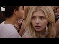 Neighbors 2: Sorority Rising: Stealing the Weed (HD CLIP)