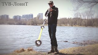 Фидерные удилища shimano joy feeder